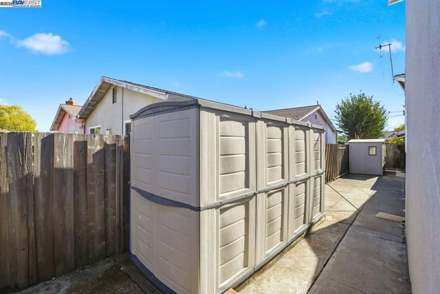 7767 Burnham Way, Dublin, CA 94568