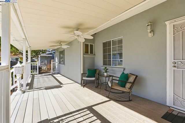 7767 Burnham Way, Dublin, CA 94568