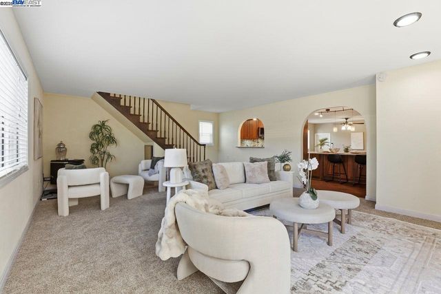 7767 Burnham Way, Dublin, CA 94568