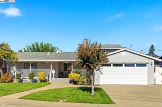7767 Burnham Way, Dublin, CA 94568