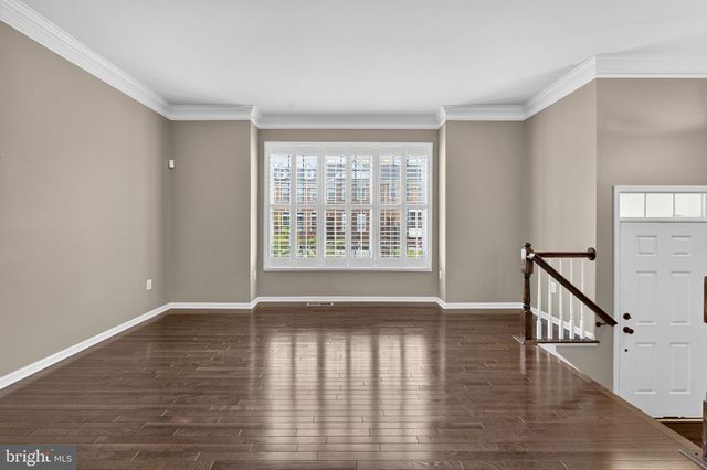 206 CROFT SQ, Purcellville, VA 20132