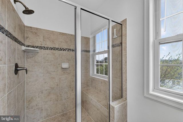 206 CROFT SQ, Purcellville, VA 20132