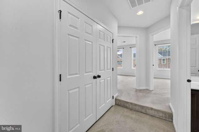206 CROFT SQ, Purcellville, VA 20132