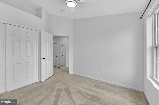 206 CROFT SQ, Purcellville, VA 20132
