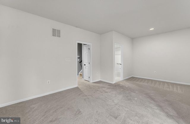 206 CROFT SQ, Purcellville, VA 20132