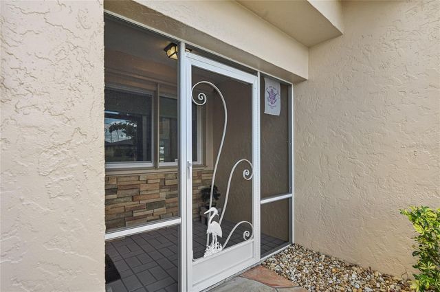 2365 MALAYA COURT, Punta Gorda, FL 33983