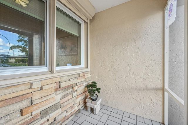 2365 MALAYA COURT, Punta Gorda, FL 33983