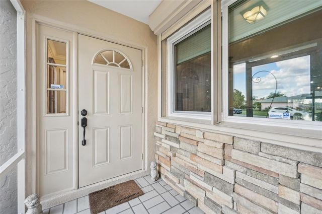 2365 MALAYA COURT, Punta Gorda, FL 33983