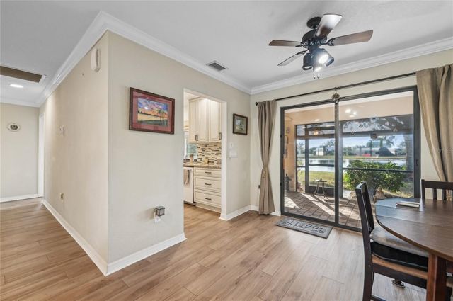 2365 MALAYA COURT, Punta Gorda, FL 33983