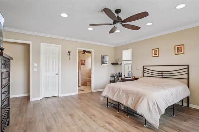 2365 MALAYA COURT, Punta Gorda, FL 33983