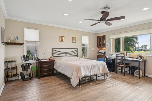 2365 MALAYA COURT, Punta Gorda, FL 33983