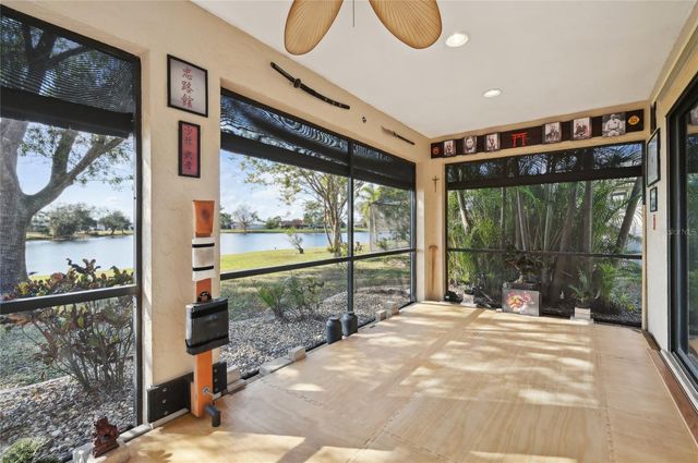 2365 MALAYA COURT, Punta Gorda, FL 33983