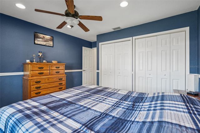 2365 MALAYA COURT, Punta Gorda, FL 33983