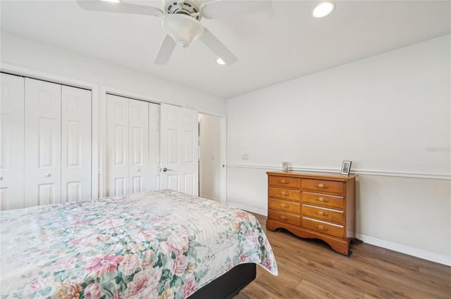 2365 MALAYA COURT, Punta Gorda, FL 33983