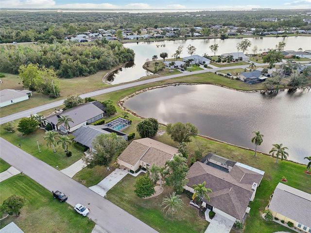 2365 MALAYA COURT, Punta Gorda, FL 33983