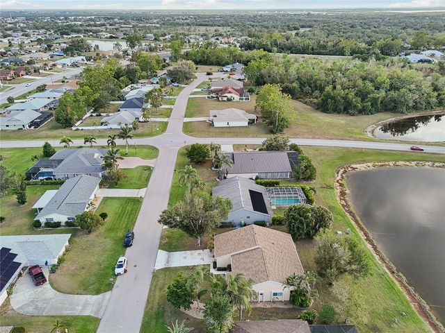 2365 MALAYA COURT, Punta Gorda, FL 33983
