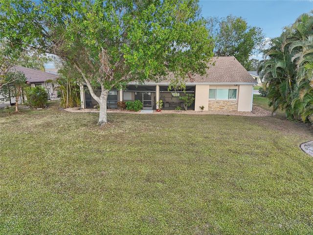 2365 MALAYA COURT, Punta Gorda, FL 33983