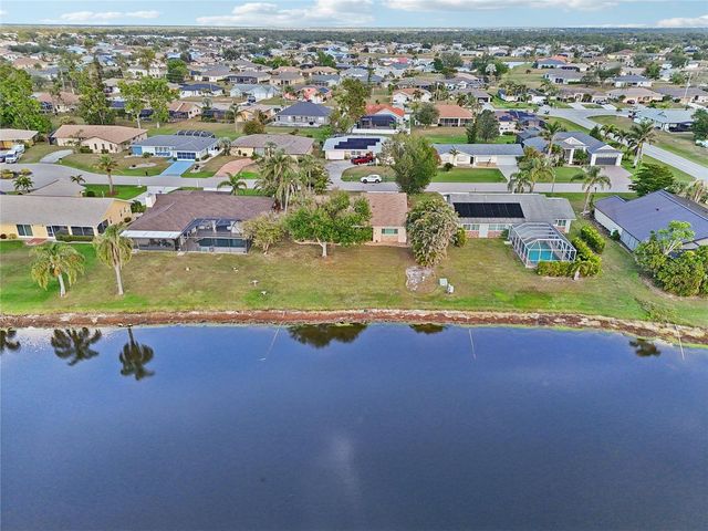2365 MALAYA COURT, Punta Gorda, FL 33983