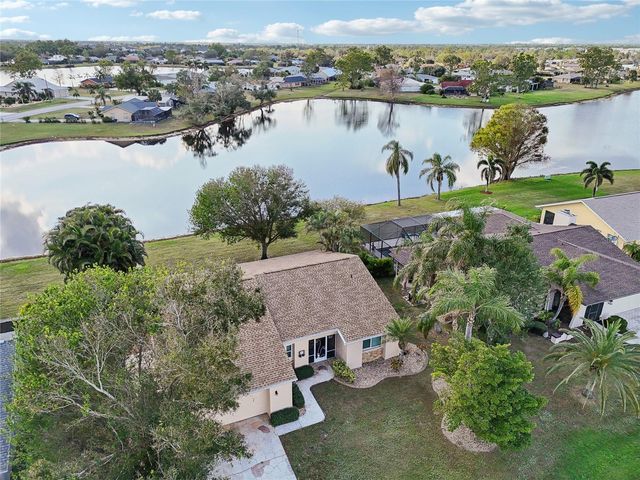 2365 MALAYA COURT, Punta Gorda, FL 33983