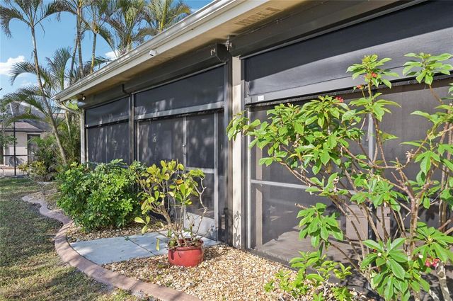 2365 MALAYA COURT, Punta Gorda, FL 33983