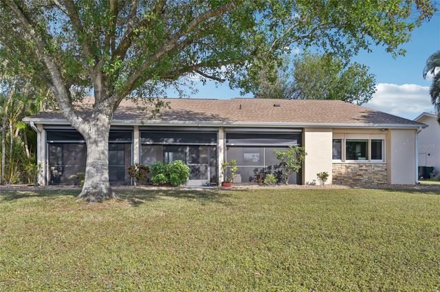 2365 MALAYA COURT, Punta Gorda, FL 33983