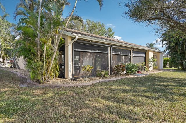 2365 MALAYA COURT, Punta Gorda, FL 33983