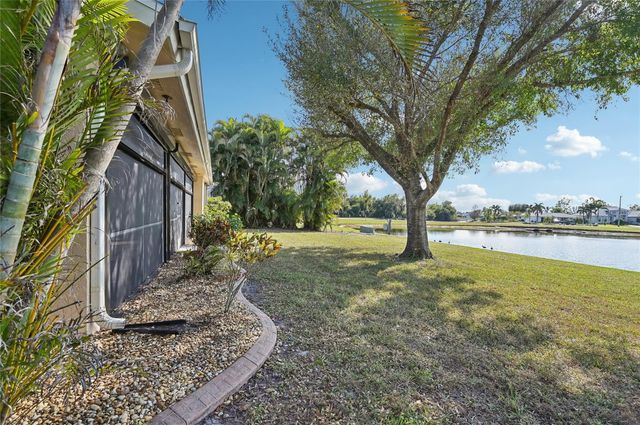 2365 MALAYA COURT, Punta Gorda, FL 33983