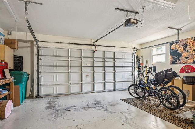 2365 MALAYA COURT, Punta Gorda, FL 33983