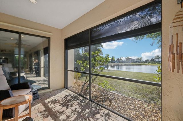 2365 MALAYA COURT, Punta Gorda, FL 33983