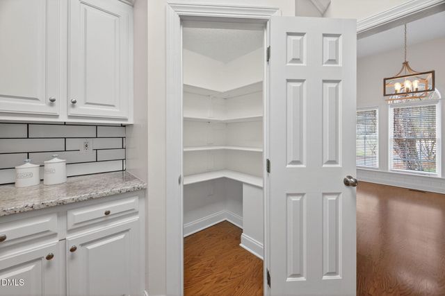 631 Cross Link Drive, Angier, NC 27501