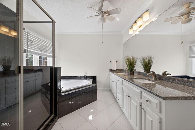 631 Cross Link Drive, Angier, NC 27501