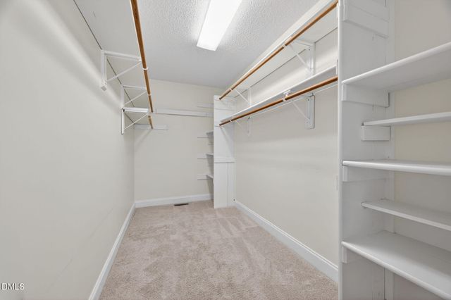 631 Cross Link Drive, Angier, NC 27501