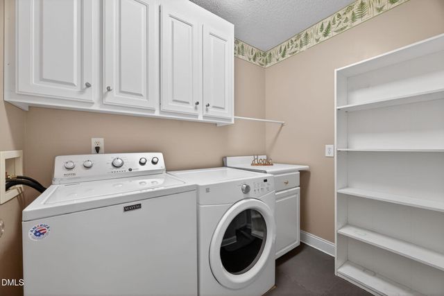 631 Cross Link Drive, Angier, NC 27501