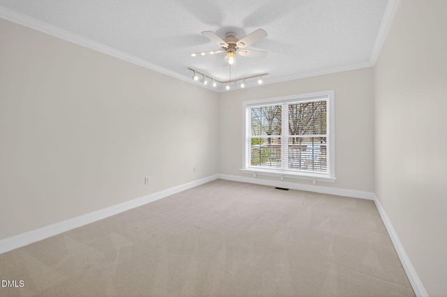 631 Cross Link Drive, Angier, NC 27501