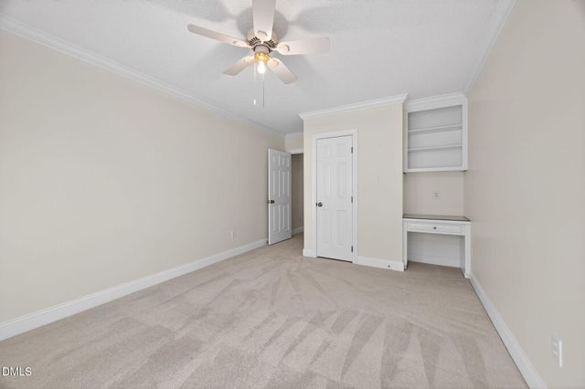 631 Cross Link Drive, Angier, NC 27501