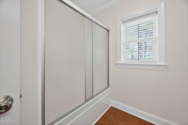 631 Cross Link Drive, Angier, NC 27501