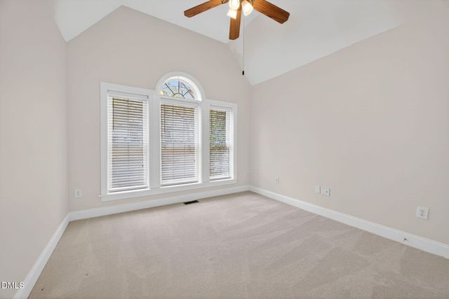 631 Cross Link Drive, Angier, NC 27501