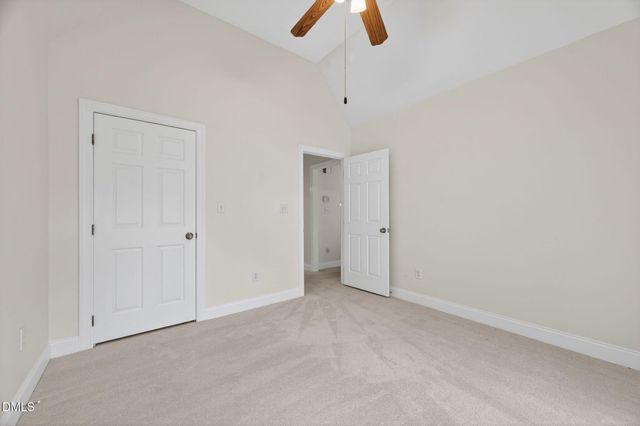 631 Cross Link Drive, Angier, NC 27501