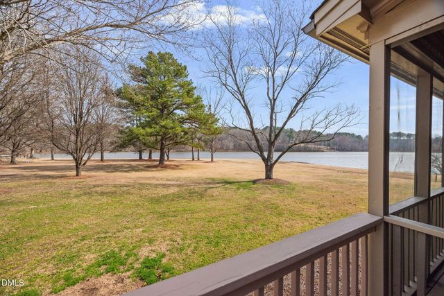 631 Cross Link Drive, Angier, NC 27501