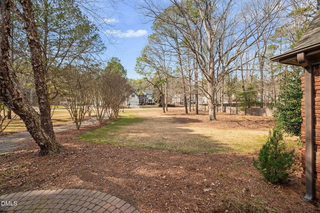 631 Cross Link Drive, Angier, NC 27501