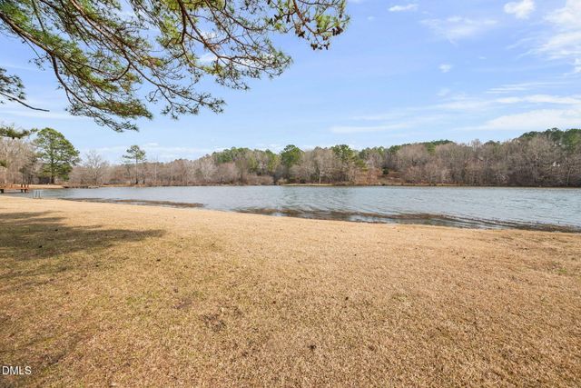 631 Cross Link Drive, Angier, NC 27501