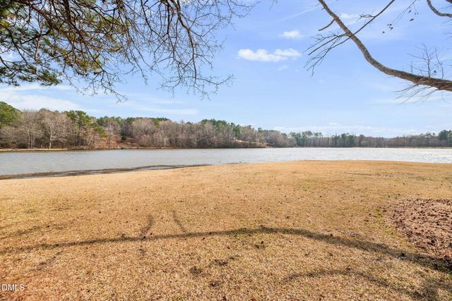 631 Cross Link Drive, Angier, NC 27501