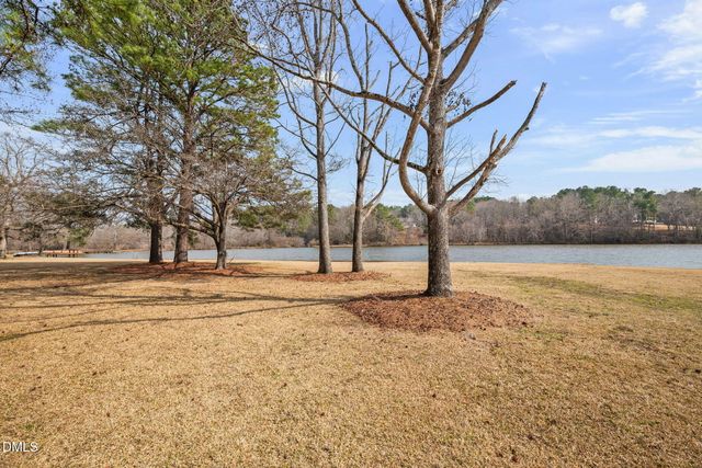 631 Cross Link Drive, Angier, NC 27501