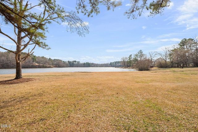 631 Cross Link Drive, Angier, NC 27501