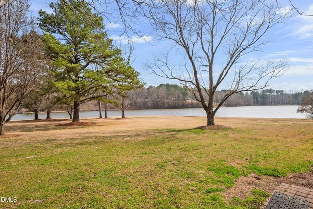 631 Cross Link Drive, Angier, NC 27501