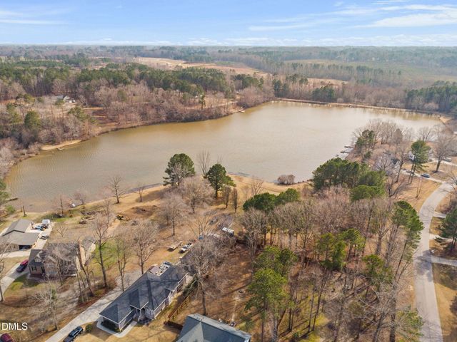 631 Cross Link Drive, Angier, NC 27501