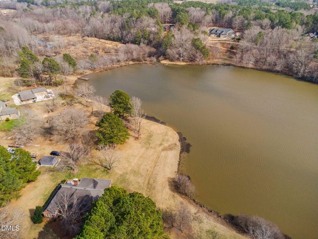 631 Cross Link Drive, Angier, NC 27501