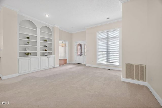 631 Cross Link Drive, Angier, NC 27501