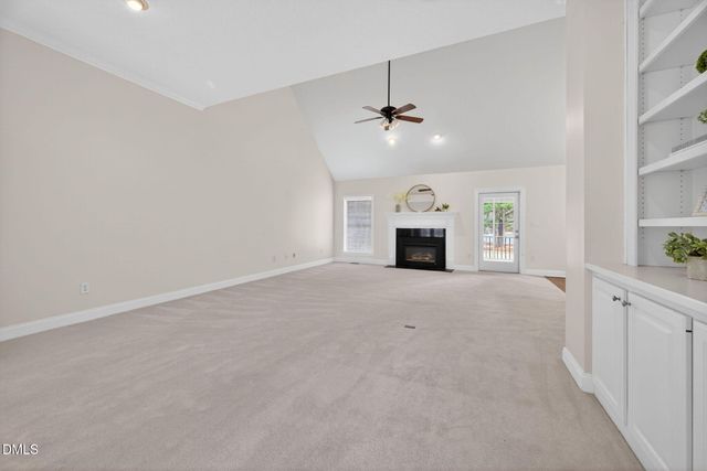 631 Cross Link Drive, Angier, NC 27501