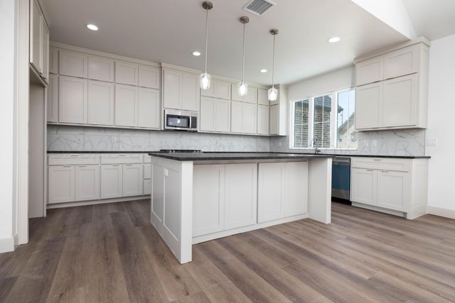 10 YUEL Court, Canyon, TX 79015